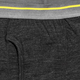 Illustration for article titled The Best Merino Underwear We Havent Sweated In So Far